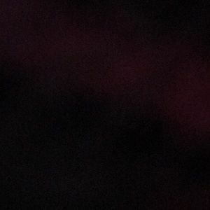 Meet your Posher, Tianna